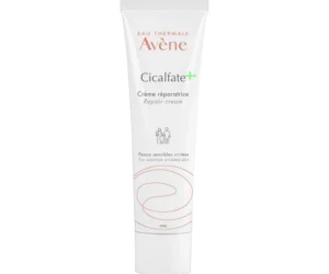 Avène Cicalfate crème réparatrice