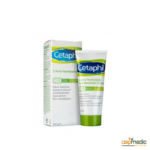 Cetaphil crème hydratante