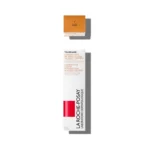 La Roche-Posay Tolériane Teint Fluide 15 Doré
