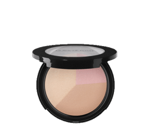 La Roche-Posay Toleriane Teint Minéral Beige N° 11