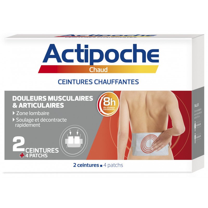 actipoche-ceintures-chauffantes-