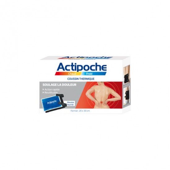 actipoche-coussin-20x30cm-1