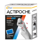 ACTIPOCHE Coussin thermique Petit Modèle