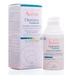 Avène Cleanance Comedomed