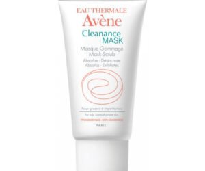 Avène Cleanance Mask Masque-Gommage 50mL