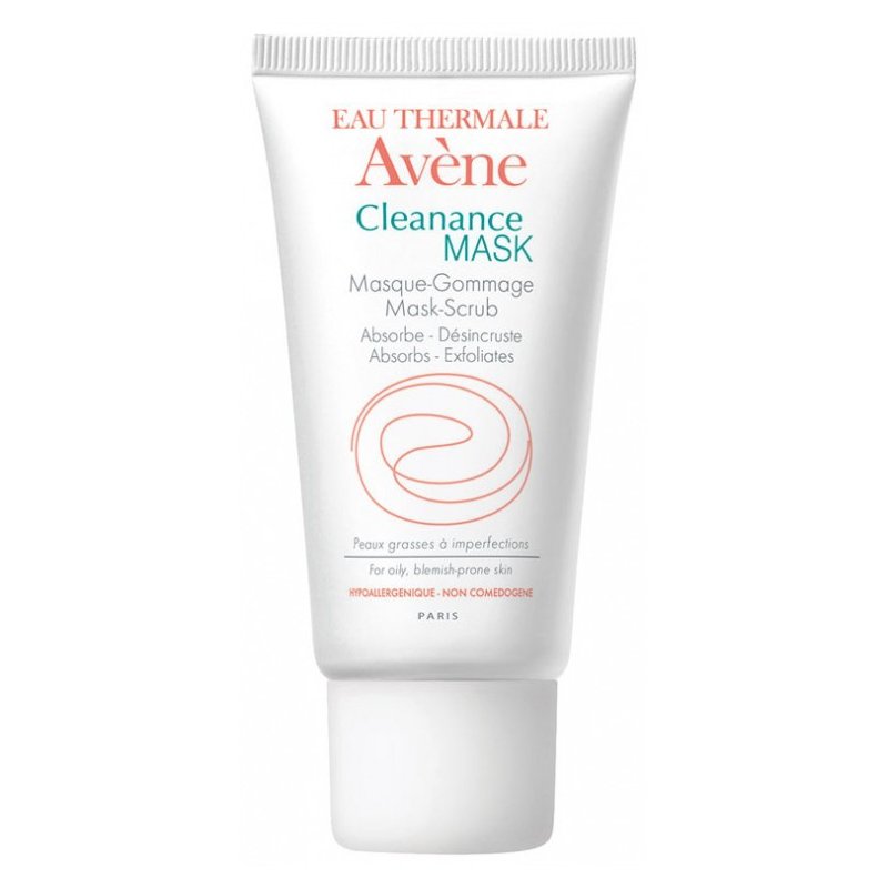avene-cleanance-mask-masque-gommage-50ml