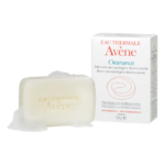 Avène Cleanance Savon 100g