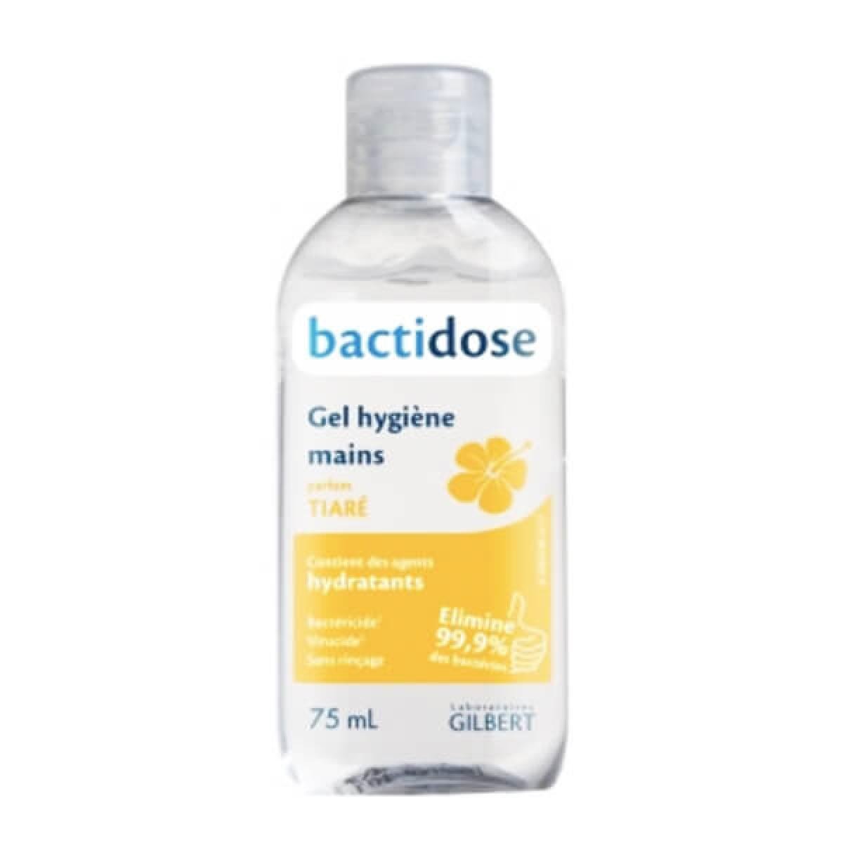 bactidose-gel-hygiene-main-parfum-tiare-75ml-f1200-f1200