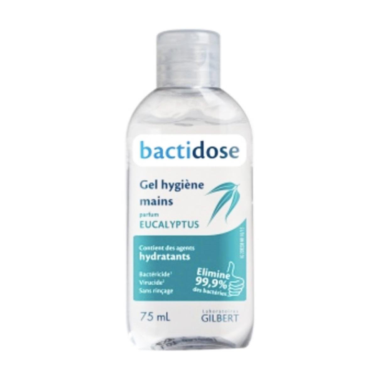 bactidose-gel-hygiene-mains-parfum-eucalyptus-75ml-f1200-f1200