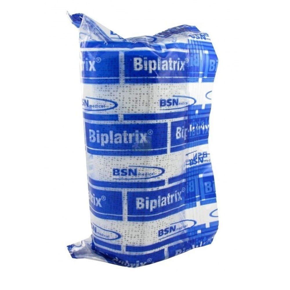 biplatrix-bande-platree-2m-x-10-cm
