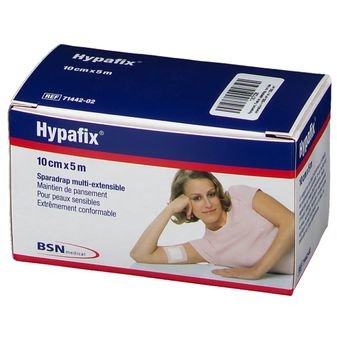 bsn-medical-hypafix-transparent-5-m-x-10-cm-pansement-s-F00007388-p15