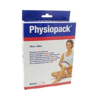 bsn-physiopack-19-x-30-cm-compresse-s-BE01159847-p1