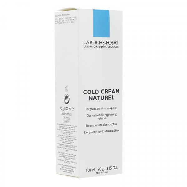 cold-cream-naturel-100-ml-face