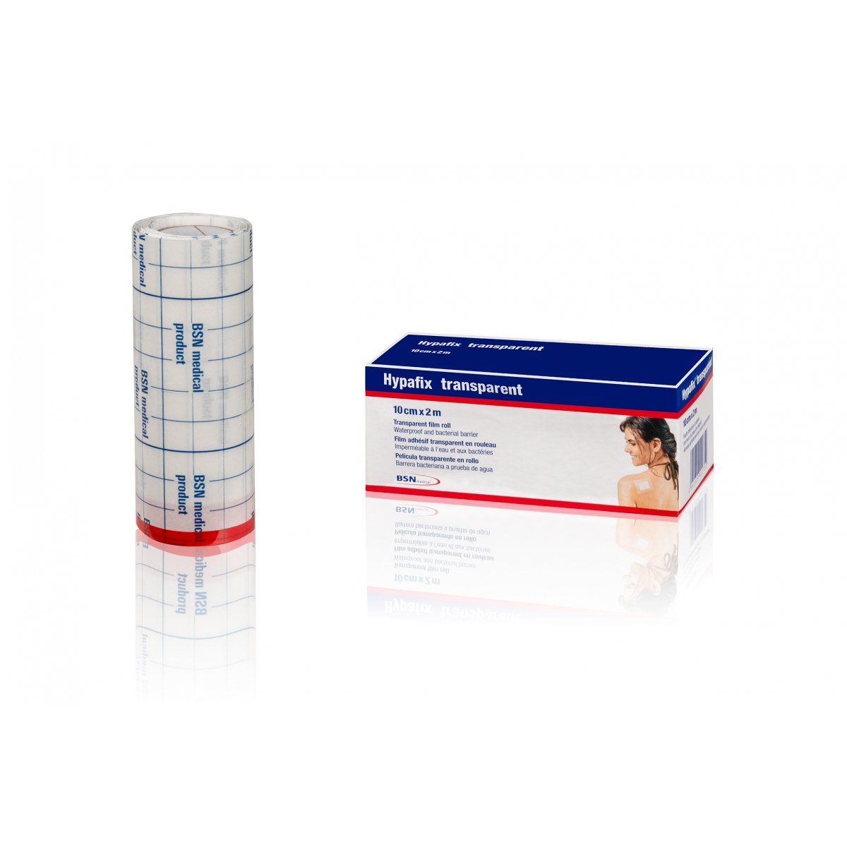 film-adhesif-impermeable-transparent-hypafix-bsn-2-m-x-10-cm