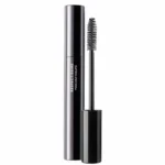 La Roche-Posay Respectissime Mascara Volume Noir