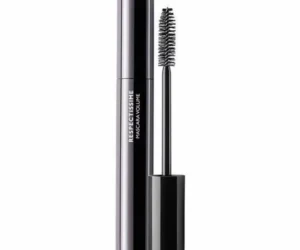 La Roche-Posay Respectissime Mascara Volume Noir