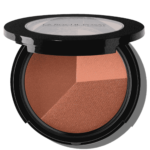 La Roche Posay Toleriane teint poudre de soleil