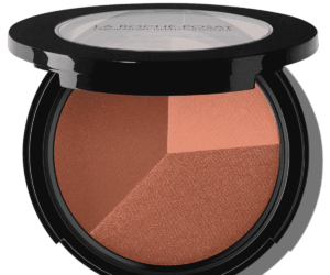 La Roche Posay Toleriane teint poudre de soleil