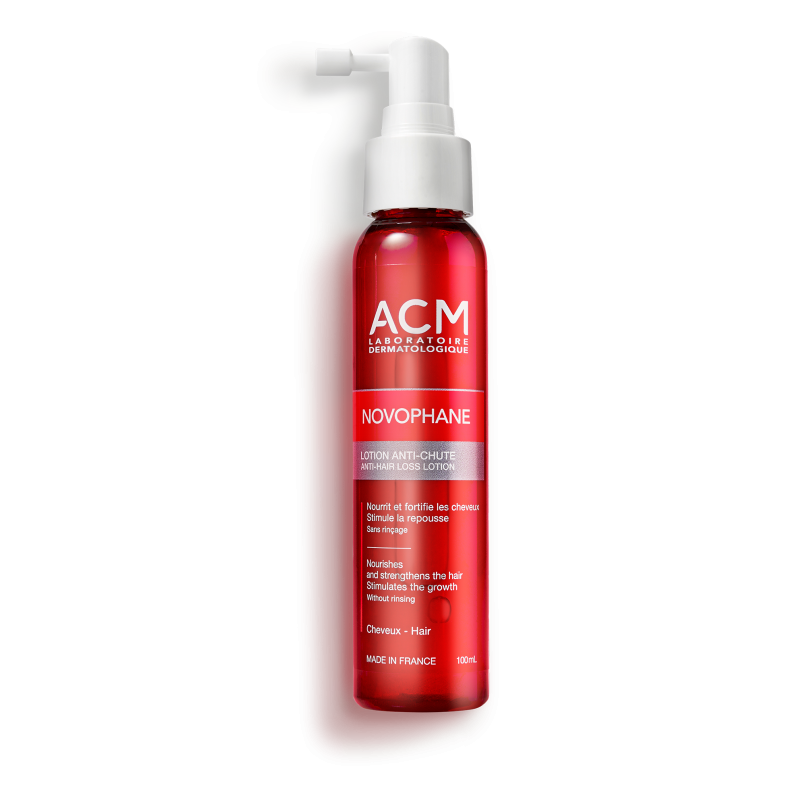 novophane-lotion-anti-chute