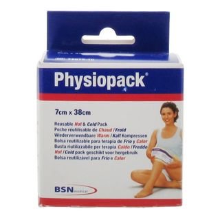 physiopack-hot-cold-pack-7-x-38-cm-compresse-s-BE01159813-p1