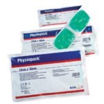 Physiopack