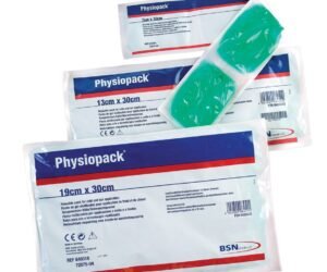 Physiopack