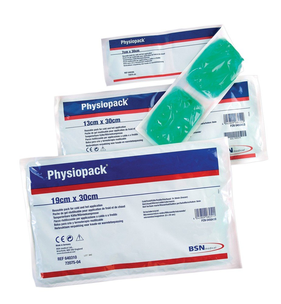 poche-de-gel-physiopack-bsn