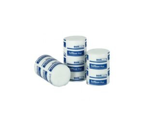 SOFFBAN Plus 10 cm x 2.7 m