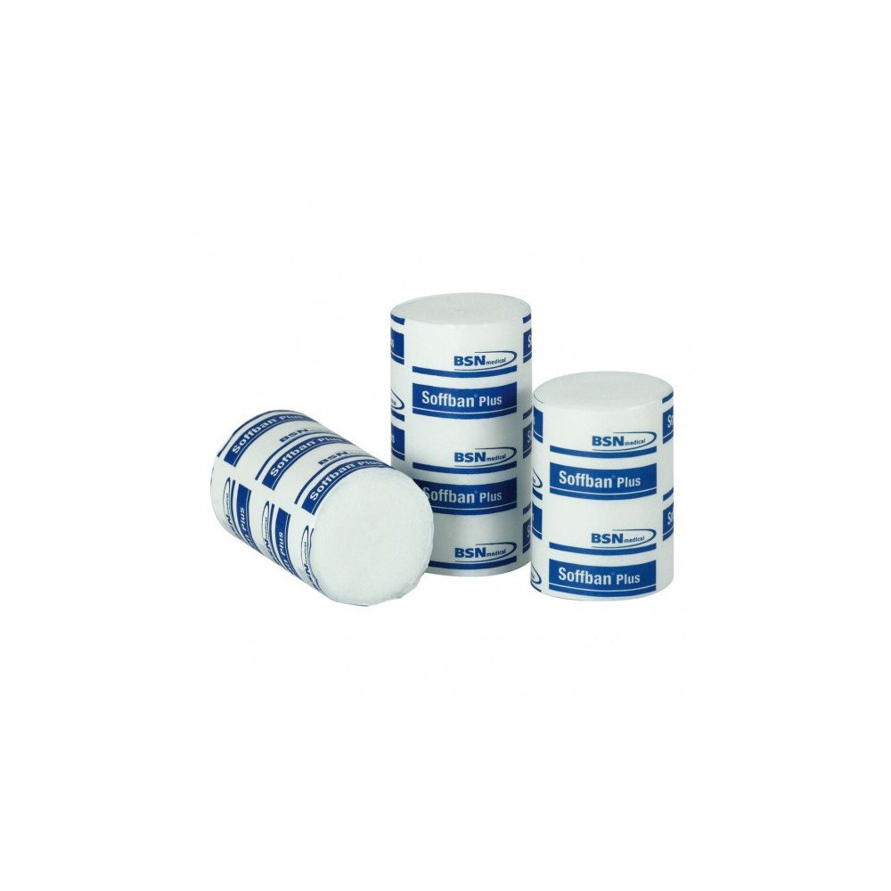 soffban-plus-10-cm-x-27-m-bsn-medical (2)