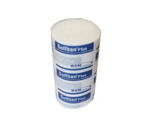 Soffban 20cm x 2,70m