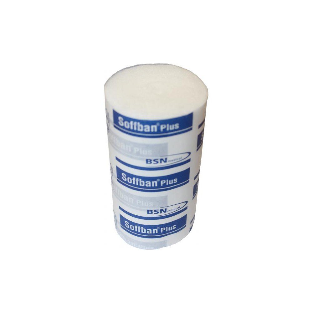 soffban-plus-10-cm-x-27-m-bsn-medical