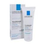 La Roche-Posay Tolériane Sensitive Crème