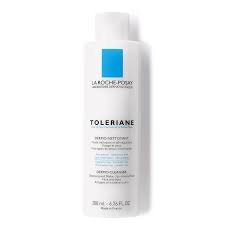 La Roche Posay Toleriane Fluide Dermo-Nettoyant