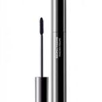 La Roche-Posay Respectissime Mascara volume Brun