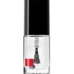 La Roche-Posay Silicium vernis top coat