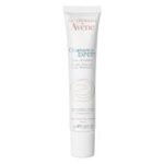 Avène Cleanance Expert