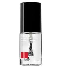 La Roche-Posay Silicium vernis top coat