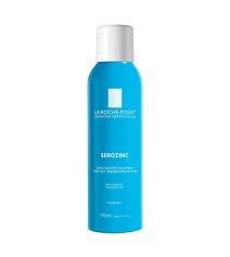 La Roche-Posay Serozinc