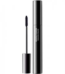 La Roche-Posay Respectissime Mascara volume Brun
