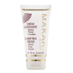 Makari Crème Clarifiante Mains, Pieds Et Coudes
