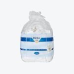 Stérilux Pads - Sachet de 200 rectangles