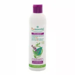 Puressentiel Quotient Shampooing Pouxdoux