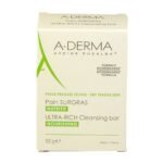 A-Derma pain surgras