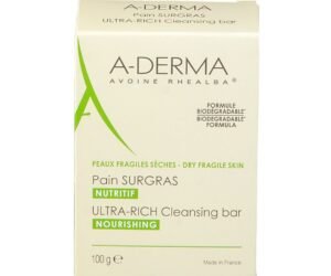 A-Derma pain surgras