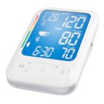 Medisana BU 550 connect Tensiomètre de bras