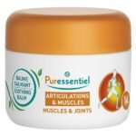 Puressentiel Articulations et Muscles baume calmant