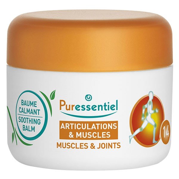 5203699-8-3401352036995-puressentiel-articulations-et-muscles-baume-calmant-30ml