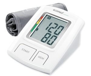 Medisana  BU-92E Tensiomètre à bras