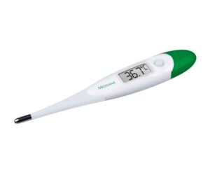 Medisana Thermomètre Digital