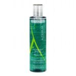 A-Derma Phys-Ac gel moussant purifiant